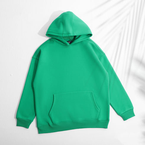 Basic Sweatshirt - Code ( 43105 )