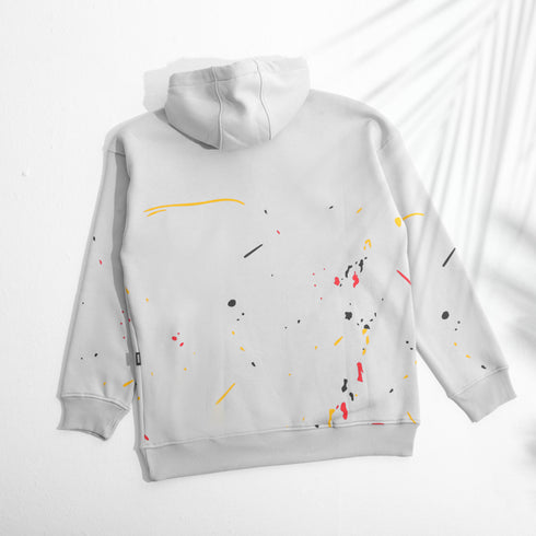 سويت شيرت مطبوع - كود ( 43137 )