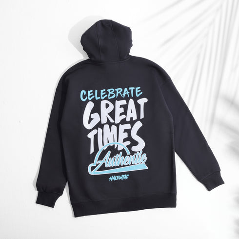 Sweatshirt -Code ( 43123 )