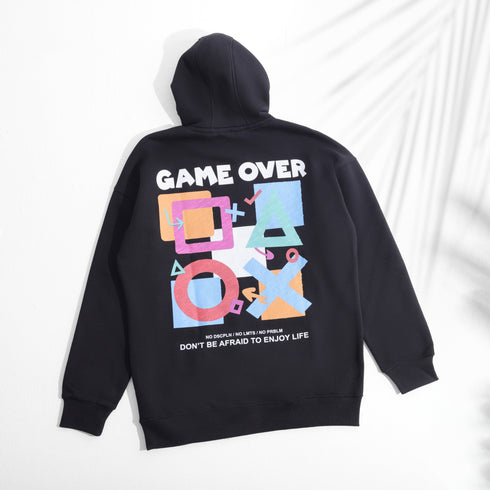 Sweatshirt -Code ( 43120 )