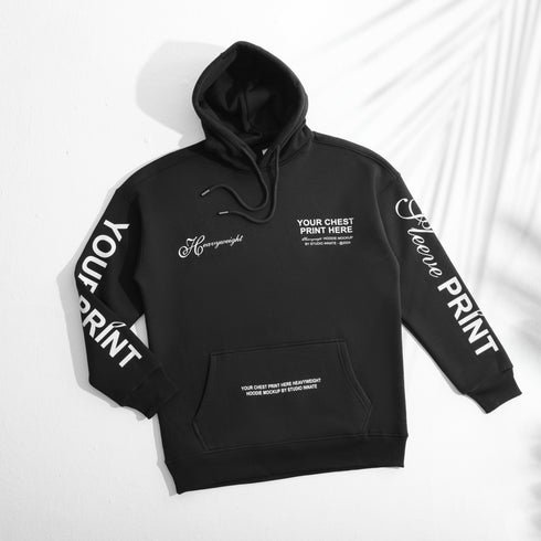 Sweatshirt -Code ( 43127 )