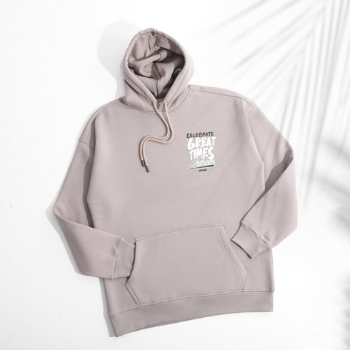 Sweatshirt -Code ( 43123 )