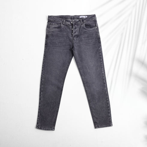 Jeans Pant- Code ( 50215 )