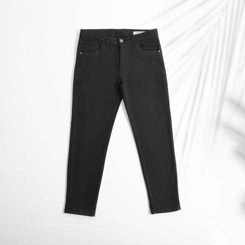 بنطلون جينز - كود ( 5030 )