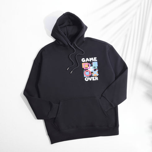 Sweatshirt -Code ( 43120 )