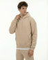 Melton Hoodie