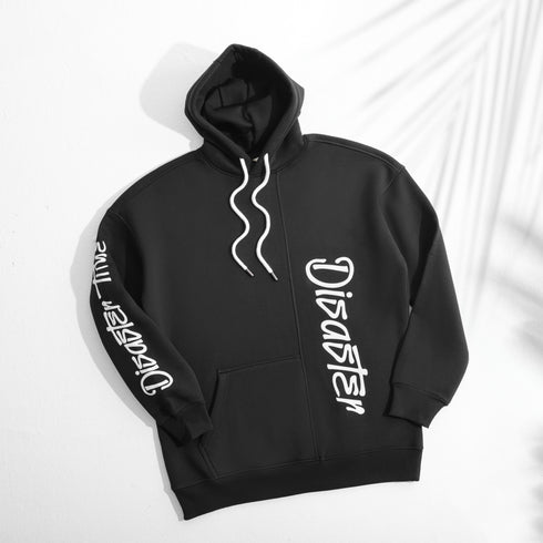 Sweatshirt -Code ( 43122 )