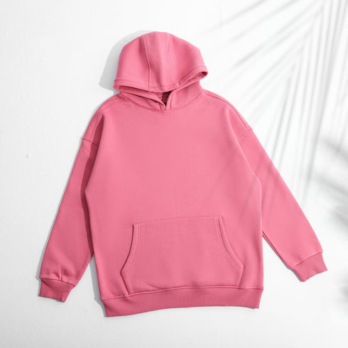 Basic Sweatshirt - Code ( 43105 )