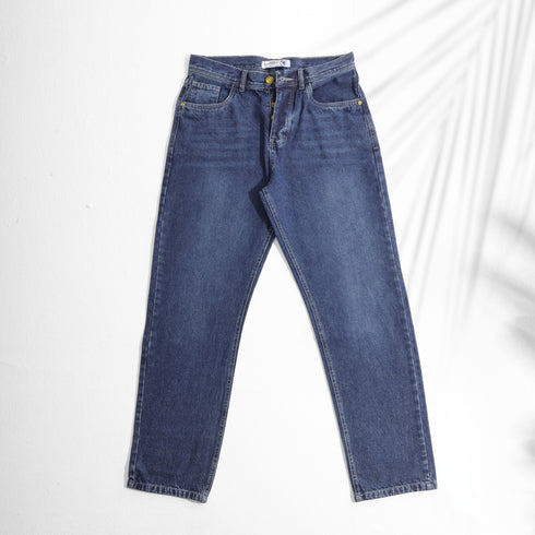 Jeans Pant- Code ( 50216 )