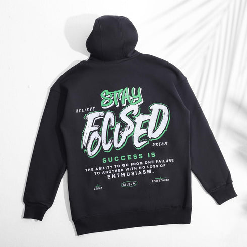 سويت شيرت مطبوع - كود ( 43138 )