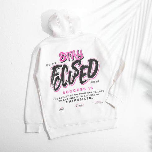 سويت شيرت مطبوع - كود ( 43138 )