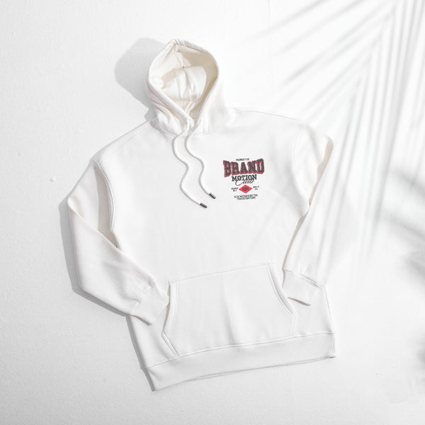 Printed Sweatshirt - Code ( 43138 )