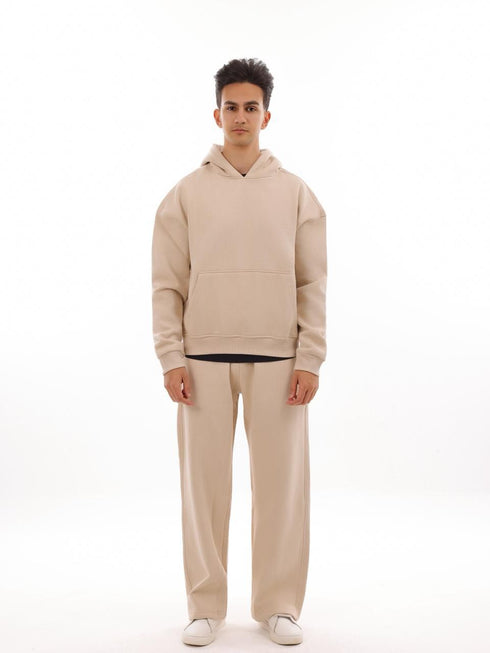 Oversize Set- Code (43145)