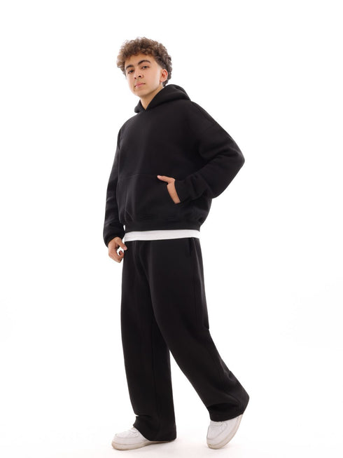 Oversize Set- Code (43145)