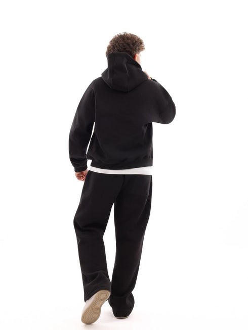 Oversize Set- Code (43145)