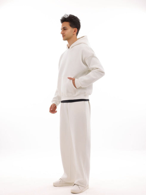 Oversize Set- Code (43145)