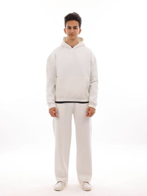 Oversize Set- Code (43145)