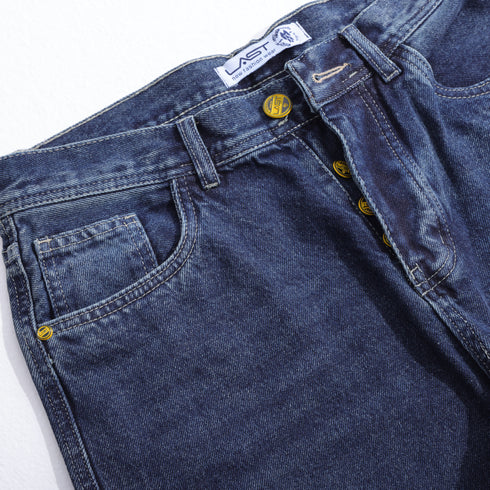 Jeans Pant- Code ( 50216 )