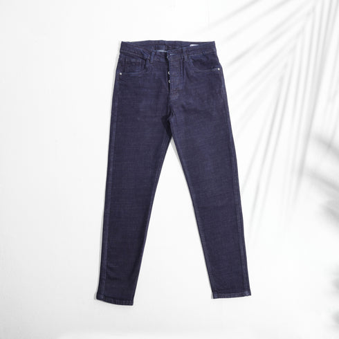 بنطلون جينز - كود ( 5030 )