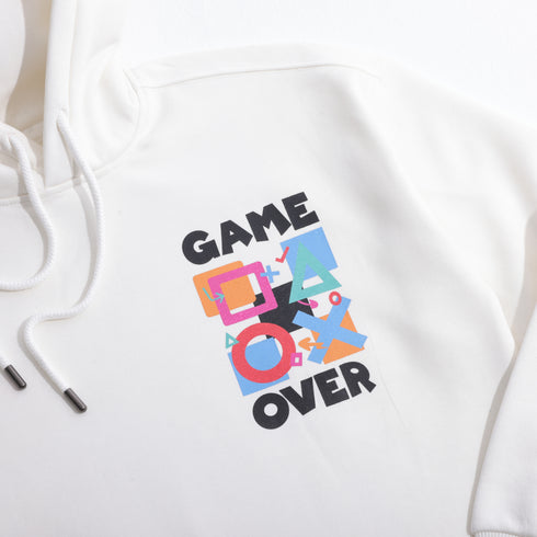 Sweatshirt -Code ( 43120 )