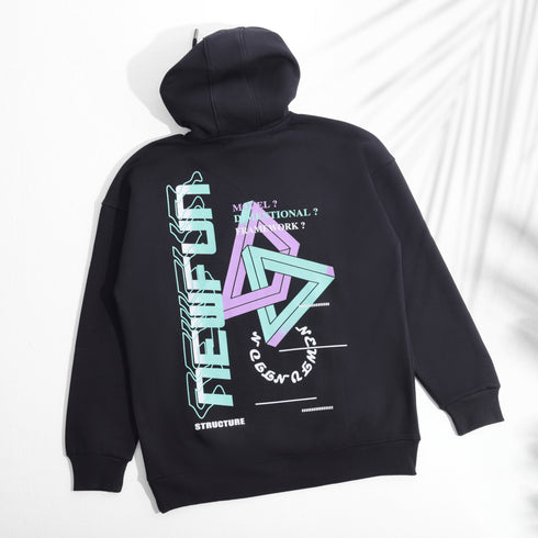 Sweatshirt -Code ( 43128 )