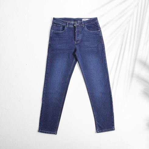 Jeans Pant- Code ( 50215 )