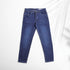 Jeans Pant- Code ( 50215 )