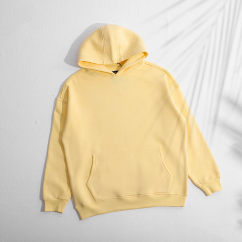 Basic Sweatshirt - Code ( 43105 )