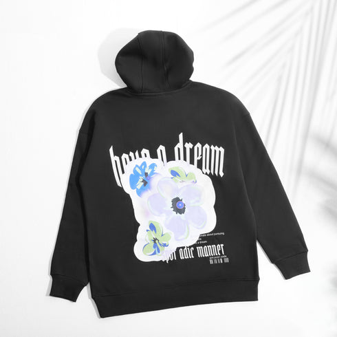 Sweatshirt -Code ( 43121 )