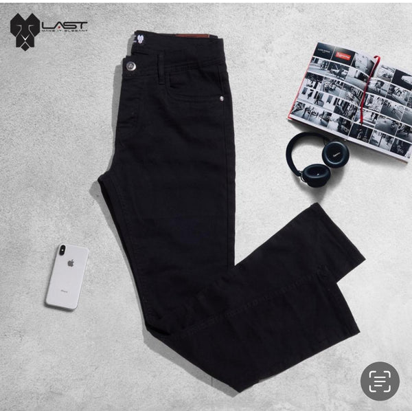 Jeans Pant- Code ( 5013 )