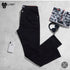 Jeans Pant- Code ( 5013 )
