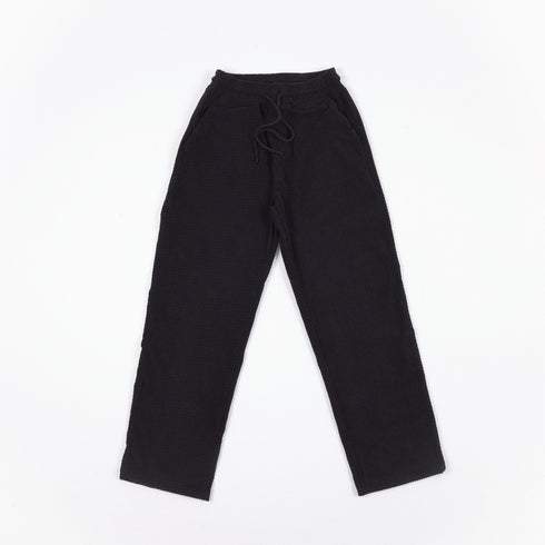 SweatPant- Code (50940)