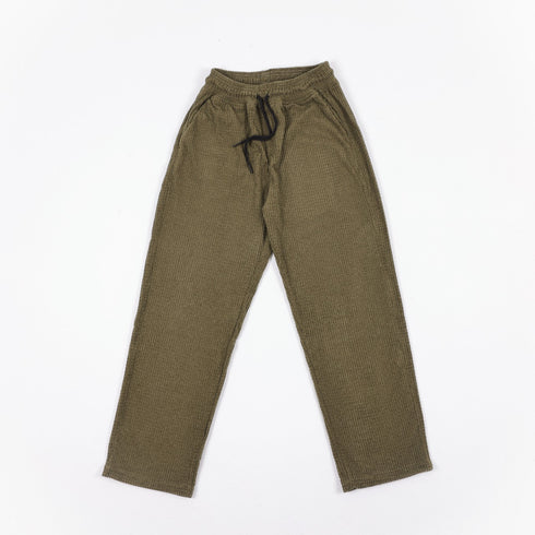 SweatPant- Code (50940)