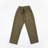 SweatPant- Code (50940)