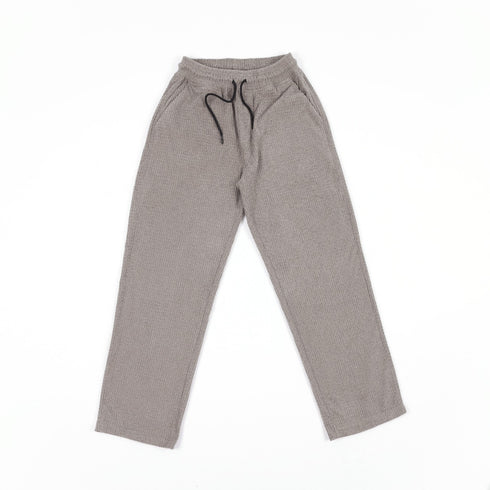 SweatPant- Code (50940)