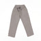 SweatPant- Code (50940)