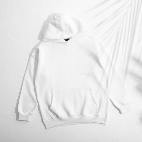 Basic Sweatshirt - Code ( 43105 )