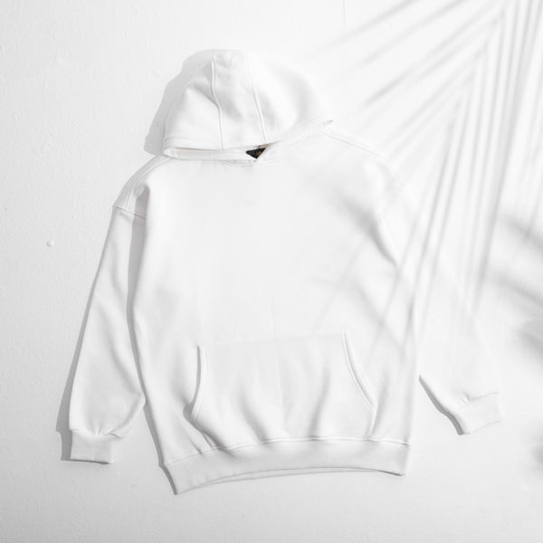 Basic Sweatshirt - Code ( 43105 )