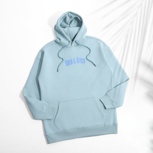 Sweatshirt -Code ( 43121 )