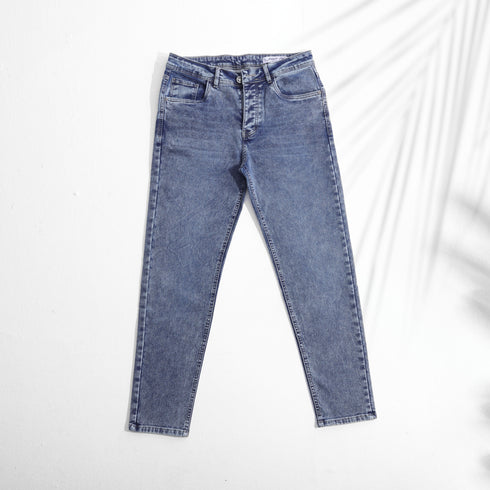 بنطلون جينز - كود ( 50215 )