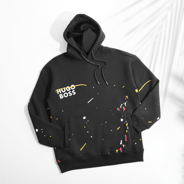 سويت شيرت مطبوع - كود ( 43137 )