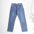 Jeans Pant- Code ( 50216 )