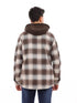 Checkered Shirt - Code ( 60057)