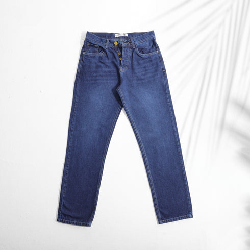 Jeans Pant- Code ( 50216 )