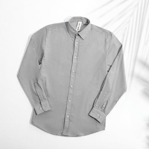 Shirt - Code ( 43810 )