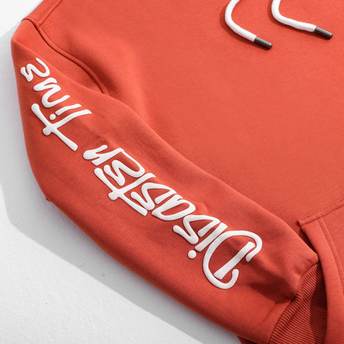 Sweatshirt -Code ( 43122 )