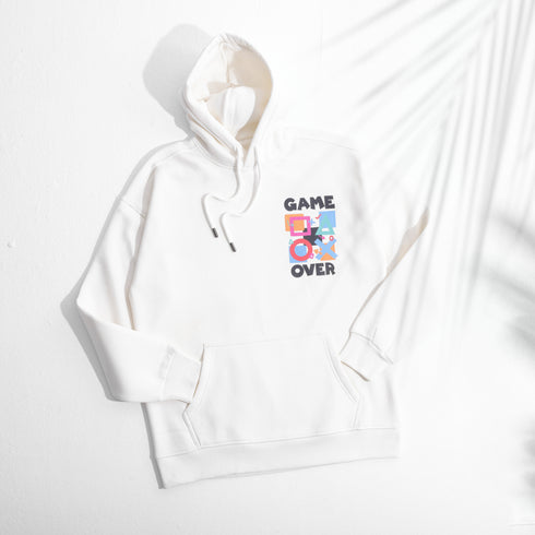 Sweatshirt -Code ( 43120 )