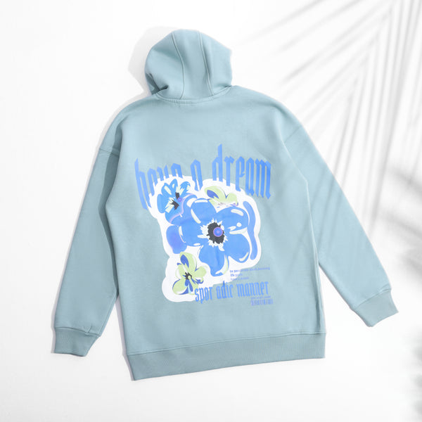 Sweatshirt -Code ( 43121 )