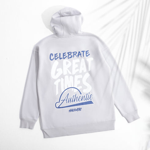 Sweatshirt -Code ( 43123 )