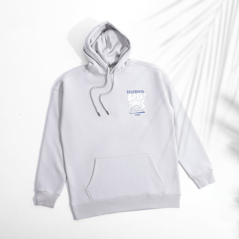 Sweatshirt -Code ( 43123 )